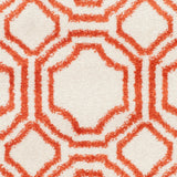 Safavieh Clearance Amherst AMT411F Ivory Rug