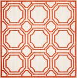 safavieh clearance amerhst amt411f orange rug