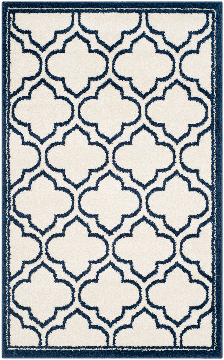 safavieh clearance amerhst amt412m ivory rug
