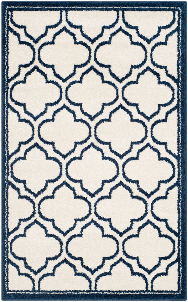 safavieh clearance amerhst amt412m ivory rug