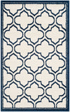 safavieh clearance amerhst amt412m ivory rug