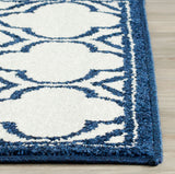 safavieh clearance amerhst amt412m ivory rug