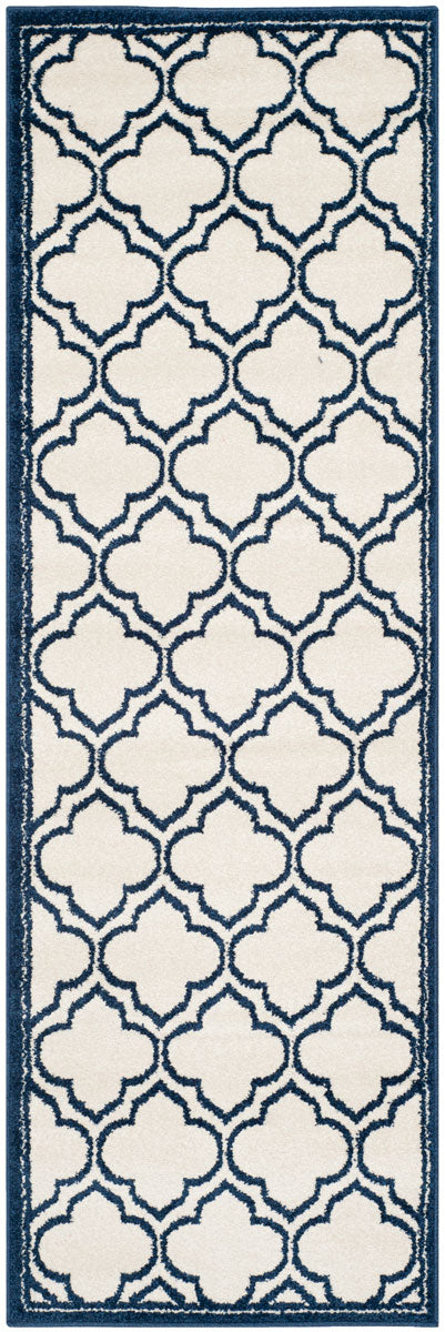 safavieh clearance amerhst amt412m ivory rug