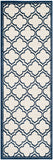safavieh clearance amerhst amt412m ivory rug