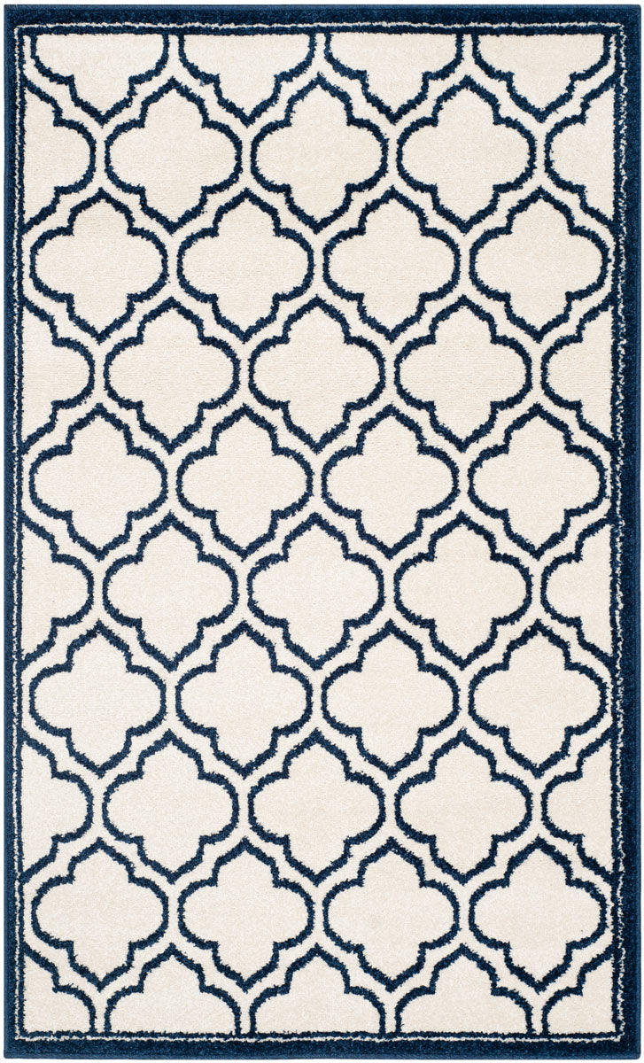 safavieh clearance amerhst amt412m ivory rug