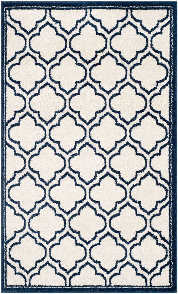 safavieh clearance amerhst amt412m ivory rug