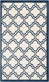 safavieh clearance amerhst amt412m ivory rug