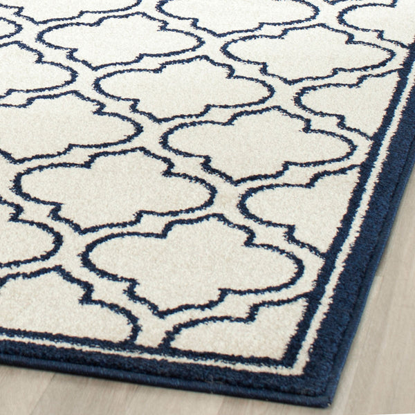 safavieh clearance amerhst amt412m ivory rug