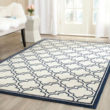 safavieh clearance amerhst amt412m ivory rug