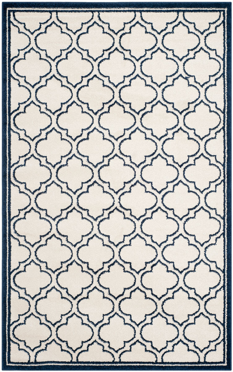 safavieh clearance amerhst amt412m ivory rug