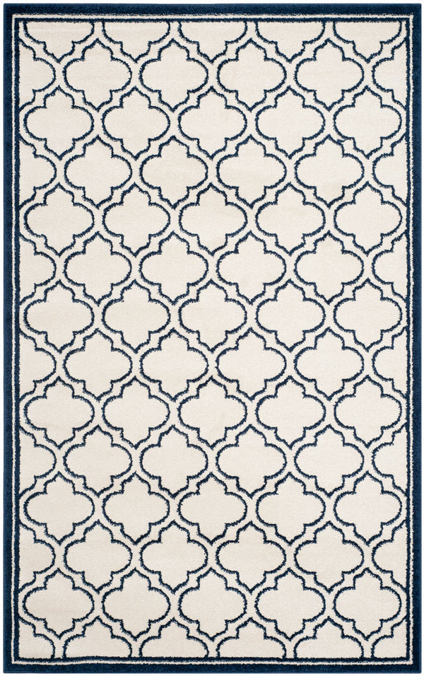 safavieh clearance amerhst amt412m ivory rug