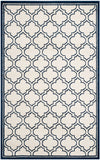 safavieh clearance amerhst amt412m ivory rug
