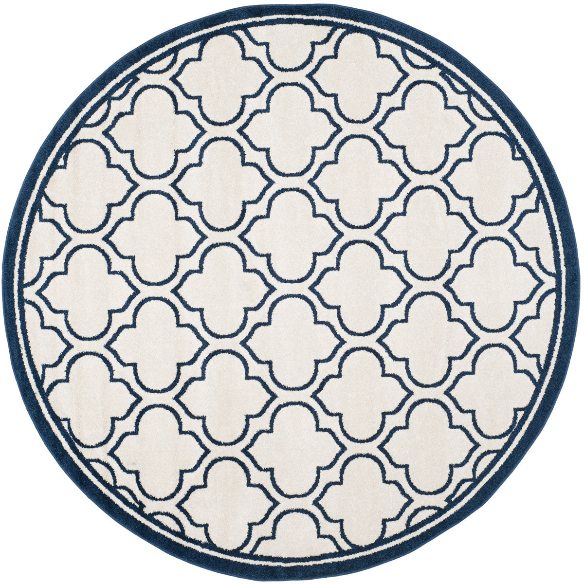 safavieh clearance amerhst amt412m ivory rug