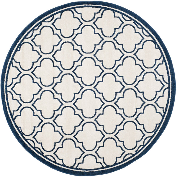 safavieh clearance amerhst amt412m ivory rug