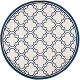 safavieh clearance amerhst amt412m ivory rug