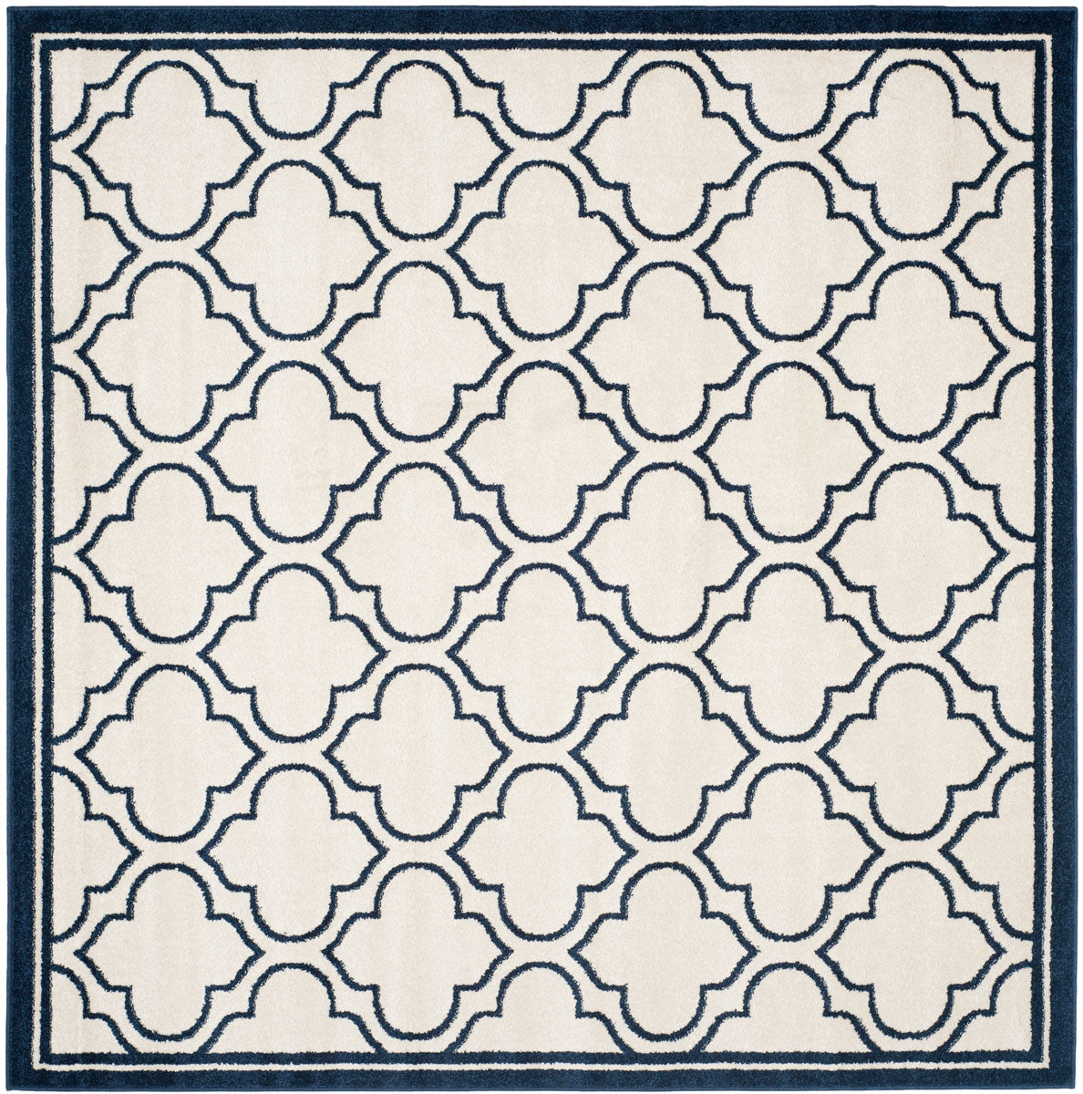 safavieh clearance amerhst amt412m ivory rug