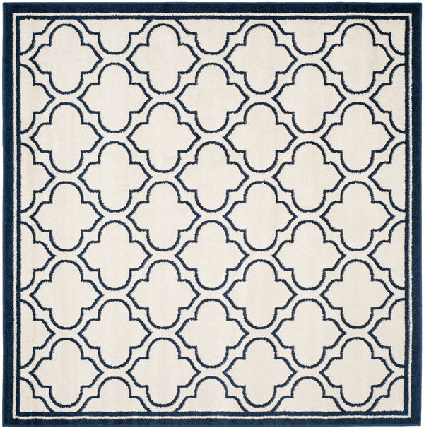 safavieh clearance amerhst amt412m ivory rug