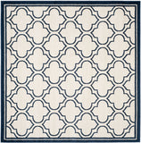 safavieh clearance amerhst amt412m ivory rug