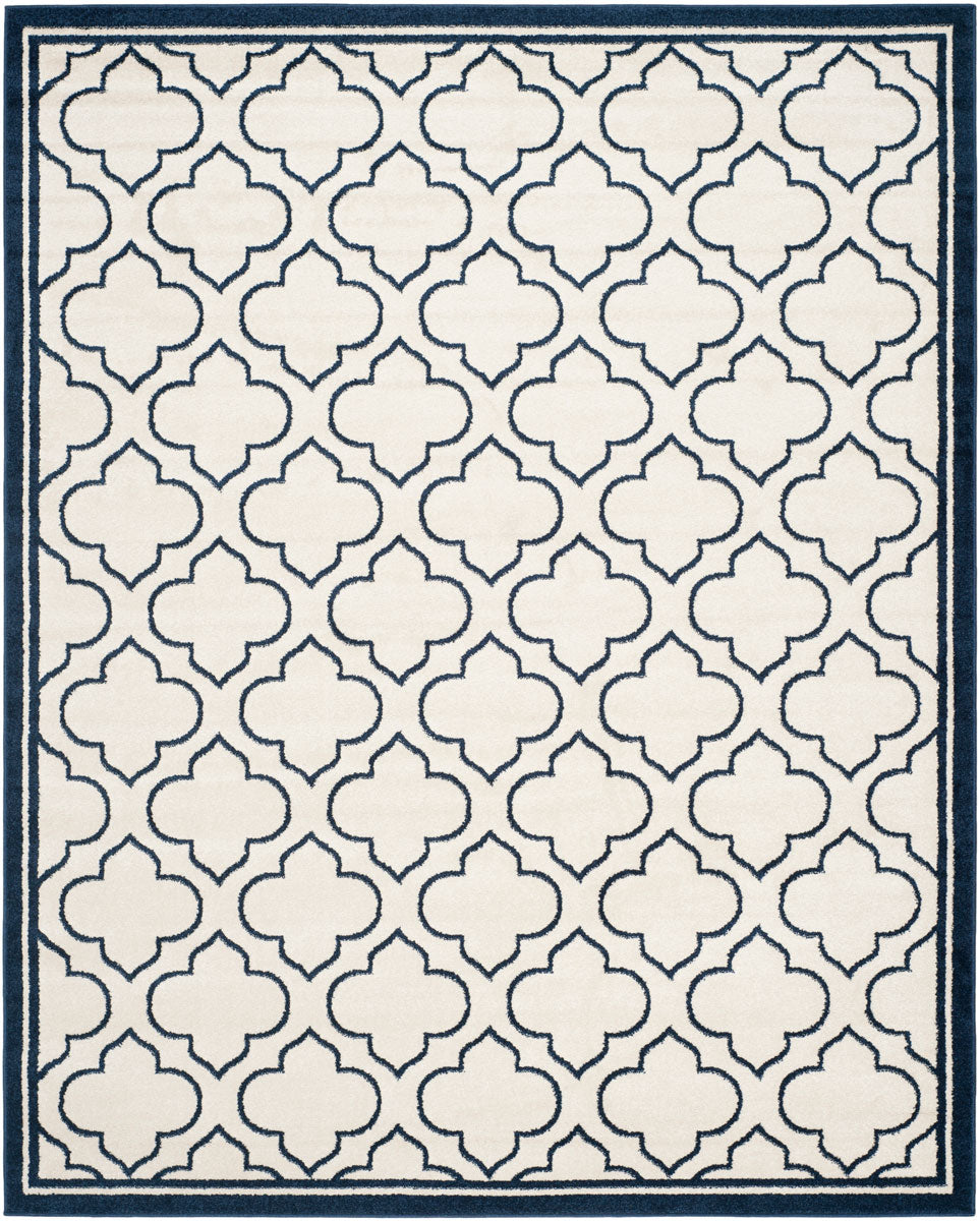 safavieh clearance amerhst amt412m ivory rug