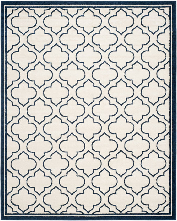 safavieh clearance amerhst amt412m ivory rug