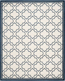 safavieh clearance amerhst amt412m ivory rug