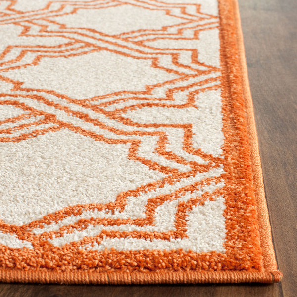safavieh clearance amherst amt413f ivory rug