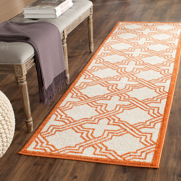 safavieh clearance amherst amt413f ivory rug