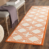 safavieh clearance amherst amt413f ivory rug