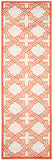 safavieh clearance amherst amt413f ivory rug