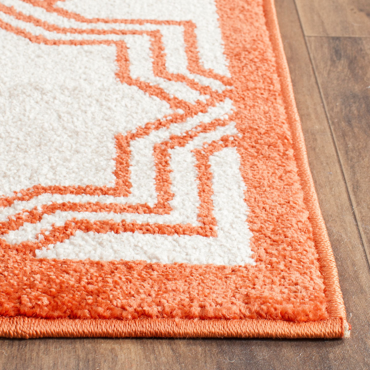 safavieh clearance amherst amt413f ivory rug