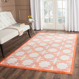 safavieh clearance amherst amt413f ivory rug