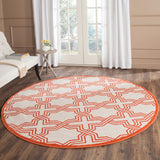 safavieh clearance amherst amt413f ivory rug