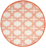 safavieh clearance amherst amt413f ivory rug
