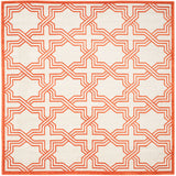safavieh clearance amherst amt413f ivory rug