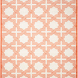 safavieh clearance amherst amt413f ivory rug