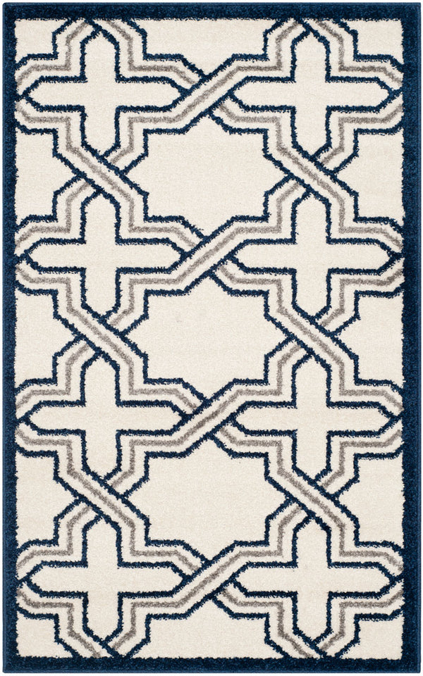 safavieh clearance amerhst amt413m ivory rug