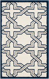 safavieh clearance amerhst amt413m ivory rug