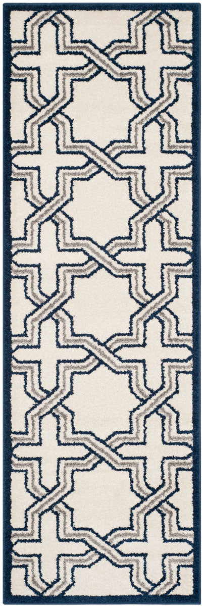 safavieh clearance amerhst amt413m ivory rug