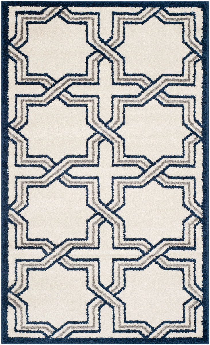 safavieh clearance amerhst amt413m ivory rug