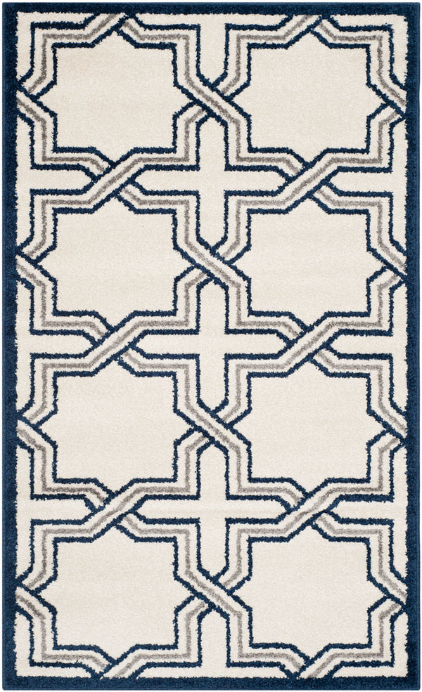 safavieh clearance amerhst amt413m ivory rug