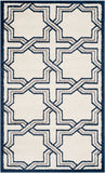safavieh clearance amerhst amt413m ivory rug