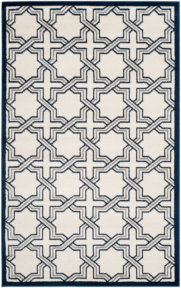 safavieh clearance amerhst amt413m ivory rug