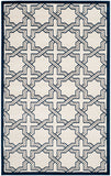 safavieh clearance amerhst amt413m ivory rug