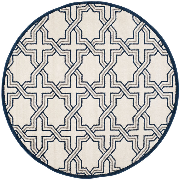 safavieh clearance amerhst amt413m ivory rug