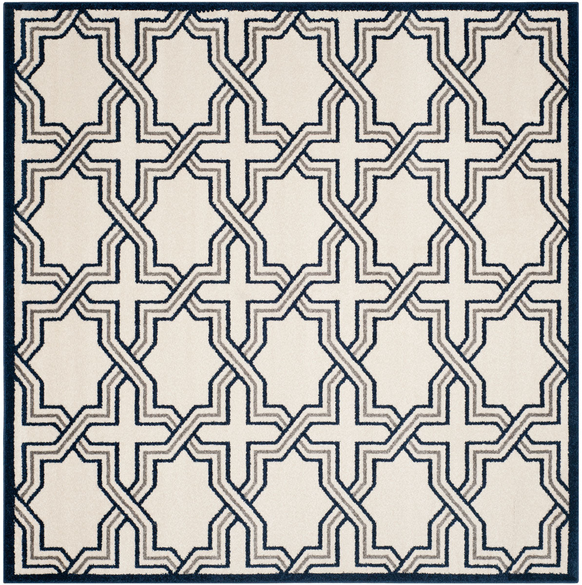 safavieh clearance amerhst amt413m ivory rug