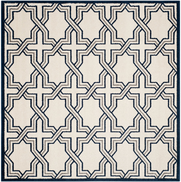 safavieh clearance amerhst amt413m ivory rug