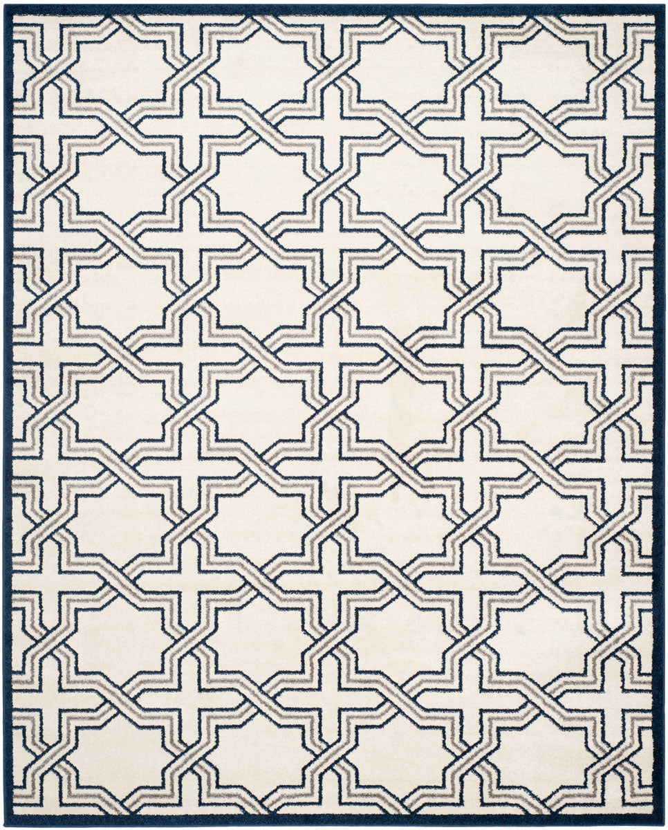 safavieh clearance amerhst amt413m ivory rug
