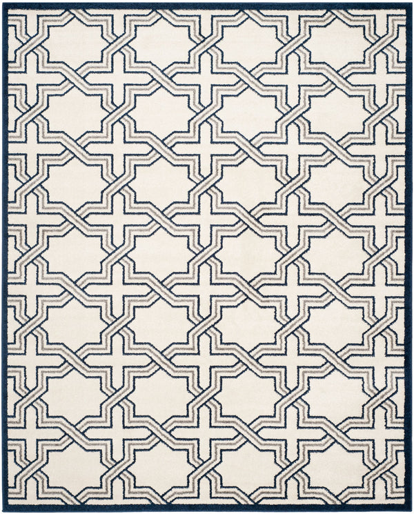 safavieh clearance amerhst amt413m ivory rug