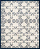 safavieh clearance amerhst amt413m ivory rug