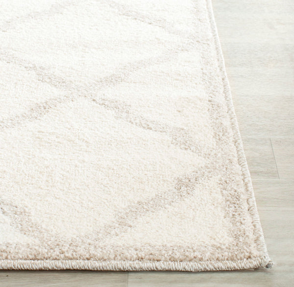 safavieh clearance amerhst amt421e beige rug